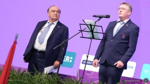 opening ceremony dsc02265 copia simone ferraro ph